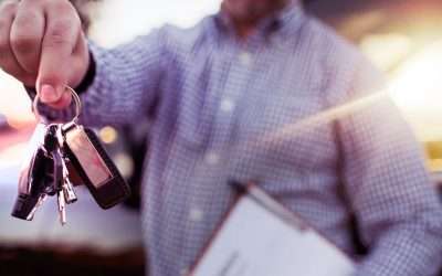 First-Time Auto Loan Applicants: What You Need to Know