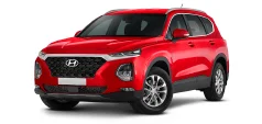 “SUV”