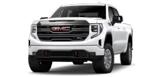 “Truck”
