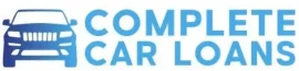 Complete Car Loans Logo