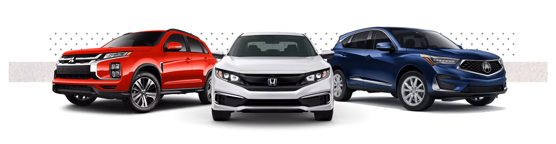 Cars for Bad Credit