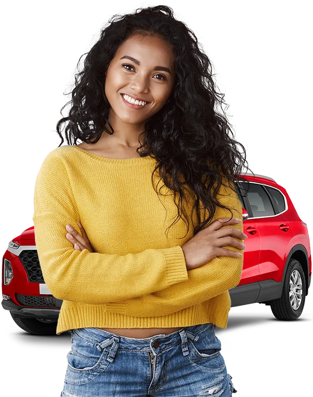 friendly-customer-car-1