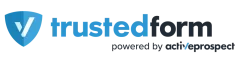 Trusted Form
