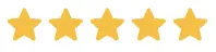 star rating