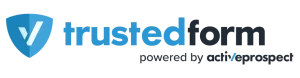 Trusted Form