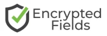 Encrypted Fields